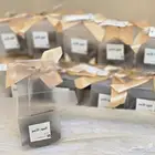 بخور مروكي محسن جوده عاليه جدا