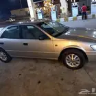 كامرى2001.سته.سرندل.امريكى.قراندى