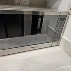 مايكرويف باناسونيك