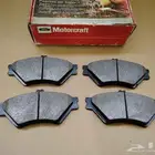 فحمات او اقمشه فرامل امامي فورد كراون فكتويا من 95 الى 97