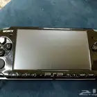 بي اس بي مهكر نوعه 3000