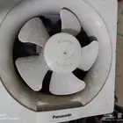 نشاف ال جي 10كيلو يوجد فيه صوت خفيف سعره 100 ومراوح شفط الحب