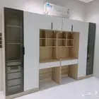 تفصيل الاثاث