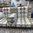 ستاير خياط كنب مجلس عربيه جلسه تنجيد كل شيء ترتيب