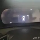 تويوتا كراون