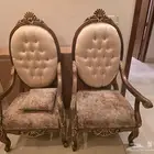 كنب جلوس 5 اشخاص
