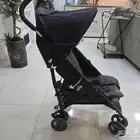 عربانة اطفال للبيع الدمام kids stroller Dammam