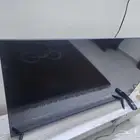 شاشة 50 بوصة دانسات سمارت 4k في ضرما