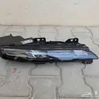 ليد بي ام 730 2023