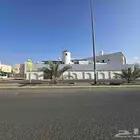 ارض تجارية للبيع