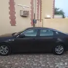 كيا اوبتيما 2018