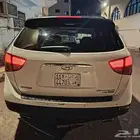 فيرا كرووز هونداي للبيع