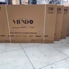 اقل الأسعار شاشات تلفزيون سمارت بأحدث الموصفات