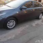 سيراتو 2023