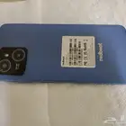 جوال ريد بيت redbeat e3 جيجا 256 رمات 12