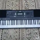 اورق يماها 350شرقي