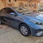 كيا سيراتو 2022