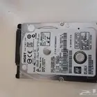 هاردسك ذاكرة 500 جيجا hdd