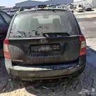 تشليح الجبل الاخضر 5