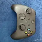 يد اكس بوكس سيريس اكس