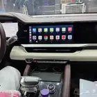 برمجة كاربلاي مونجارو 2025