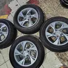 جنوط النترا