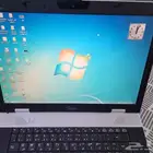 لاب توب سيمنس