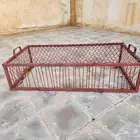 شبكة صيد
