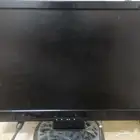شاشة كمبيوتر Benq