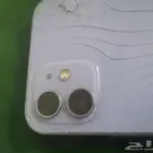 ايفون 12 للبيع