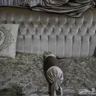 كنب تركي مستعمل السعر 600 للجادين فقطط