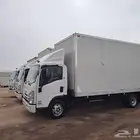 دينه نقل اثث بضيع اجر شهري اجر يومي