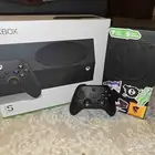 اكس بوكس للبيع جديده