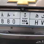 لوحه للبيع