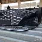 صدام امامي ازيرا 2022