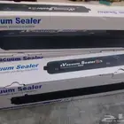 أجهزة تغليف حرارية أجهزة تغليف بلاستيكية حرارية