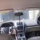اكاديا 1012