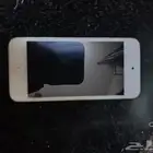 جوال ipod