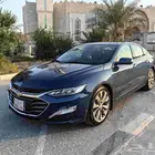 شيفرولية ماليبو فل اوبشن بريمير(2.0) موديل 2020 م بحالة ممتا