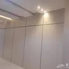 ديكورات ودهانات