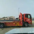 سطحه الوسقه الليث جده