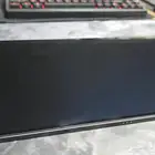 samsung s9 ultra black 512gb 5G