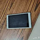 ايباد سامسونغ tap8a مع شاحنه 250 قابل للتفاوض