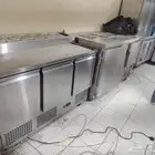 ثلاجات مقبلا ت