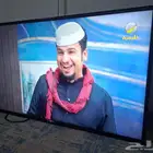 شاشه جولدتس 50 عاديه معها لسيفر سمارت