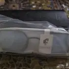 نظارة عساف