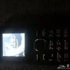 جوال نوكيا 105