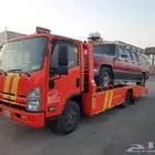 سطحه وادي الدواسر السليل الرياض سطحة وادي الدواسر