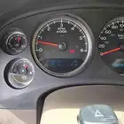 جمس يوكن 2013