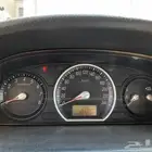 سوناتا مديل 2006
